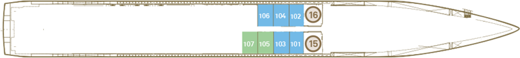 Scenic Gem Jewel Deck.png
